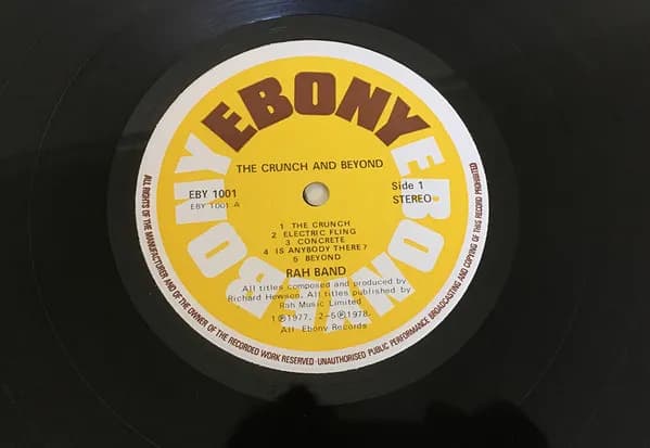 Article O3AK