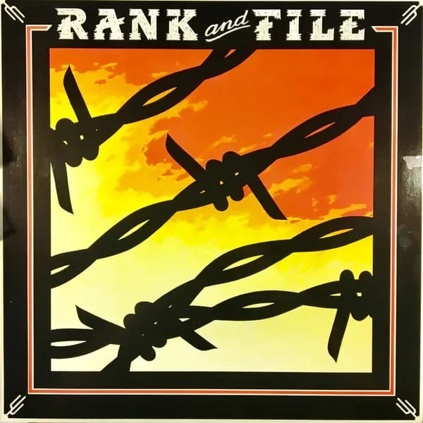 Article RR99