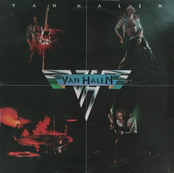 Article VRAX