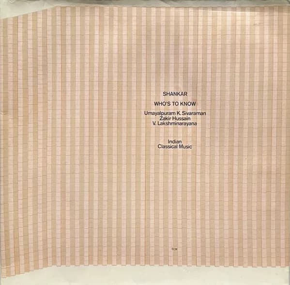 Article 5VW5