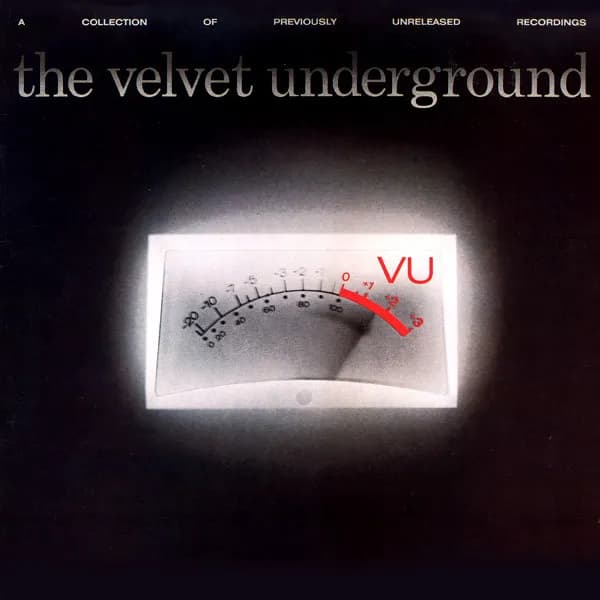 Article VD66