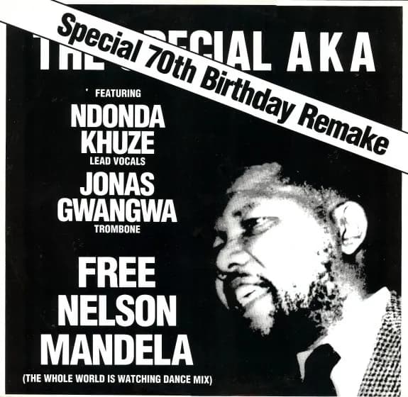 Article 27884