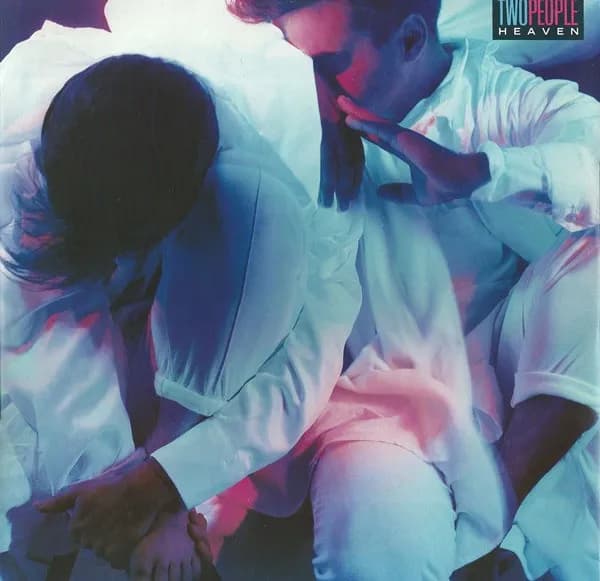 Article YZGM
