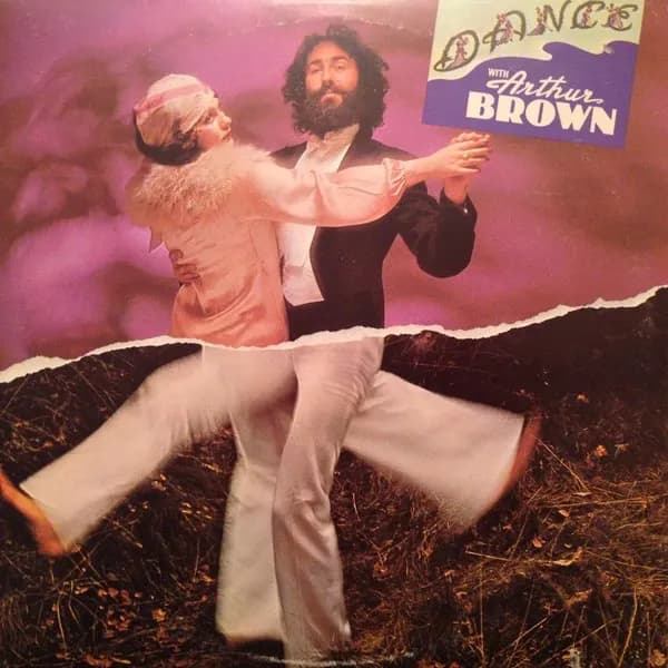 Article 5RPM